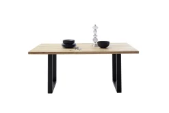 Table de repas JINAN