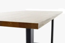 Table de repas JINAN