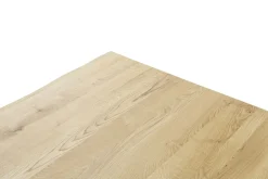 Table de repas JINAN