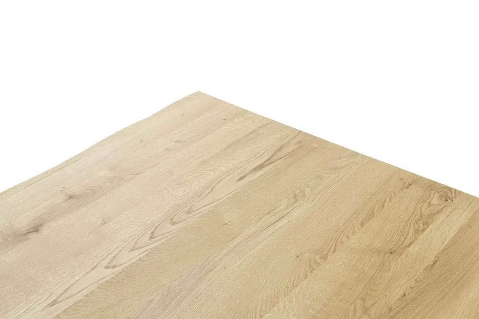 Table de repas JINAN