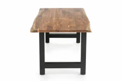 Table de repas LEMBANG