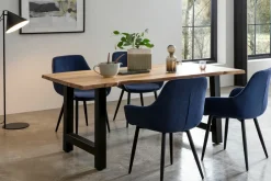 Table de repas LEMBANG