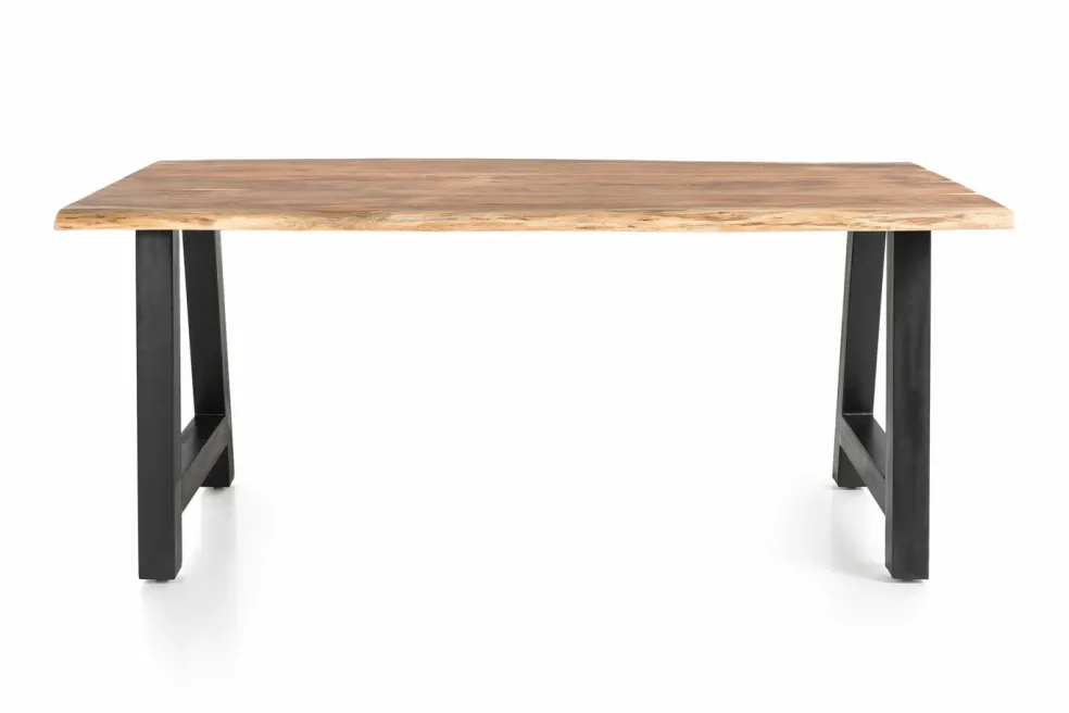 Table de repas LEMBANG