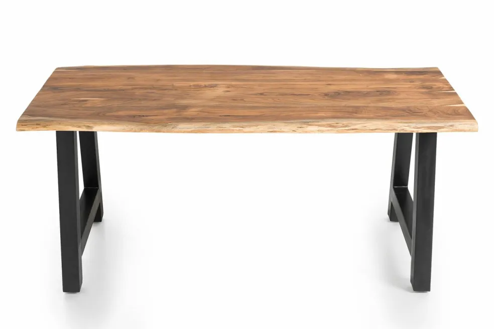 Table de repas LEMBANG