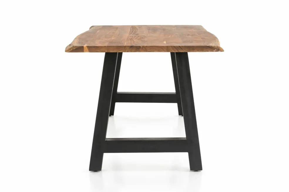 Table de repas LEMBANG