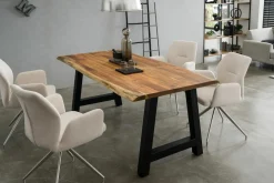 Table de repas LEMBANG