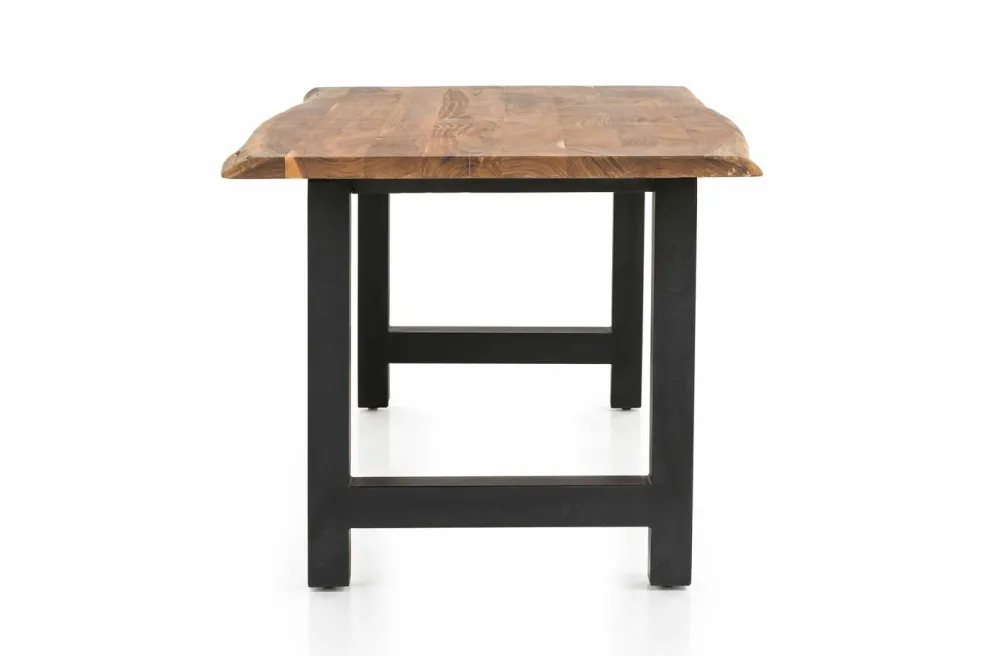 Table de repas LEMBANG