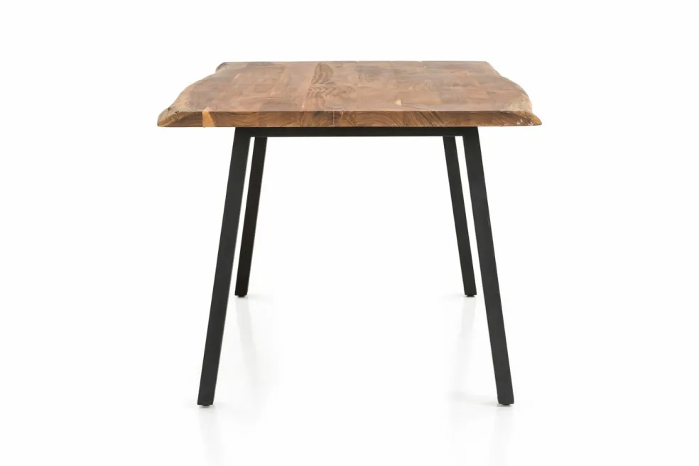 Table de repas LEMBANG