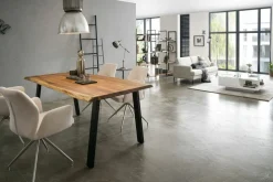 Table de repas LEMBANG