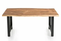 Table de repas LEMBANG