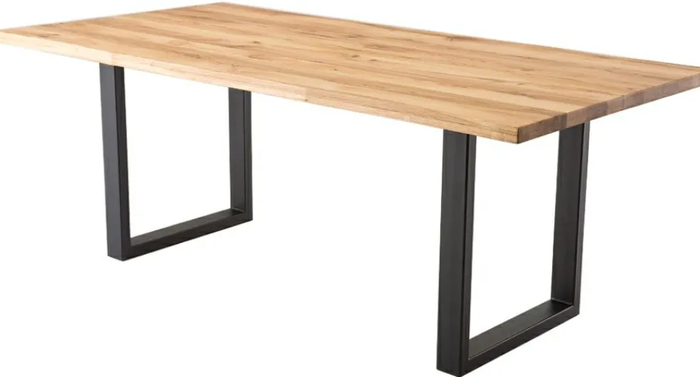 Table de repas LINCOLN