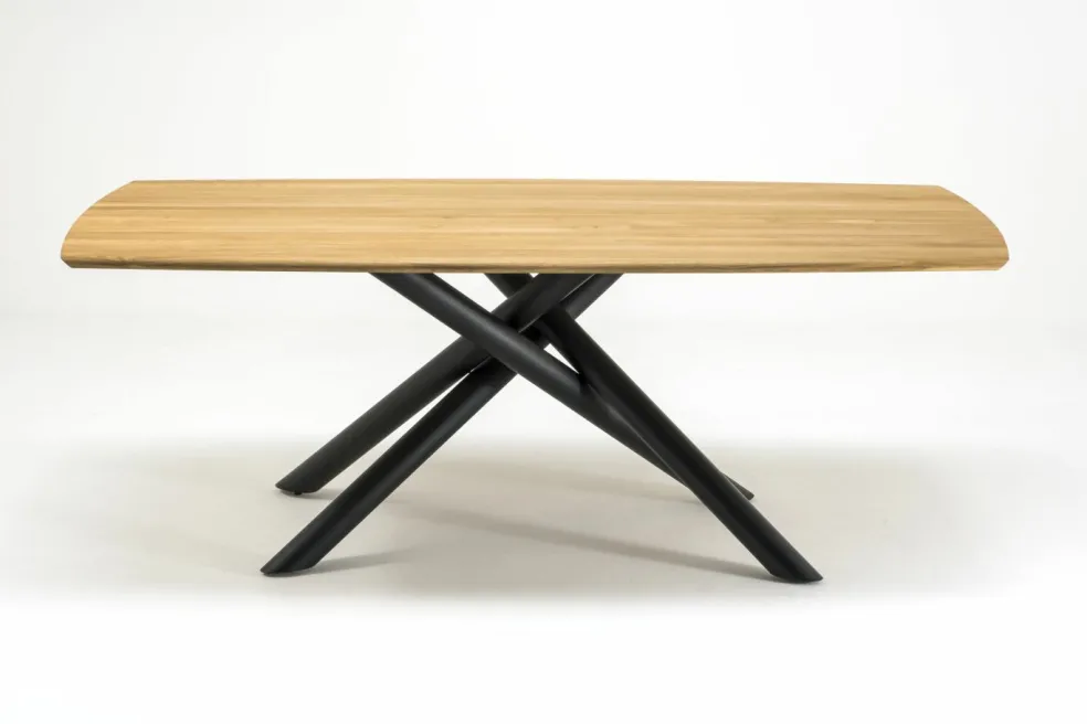 Table de repas LIVERPOOL