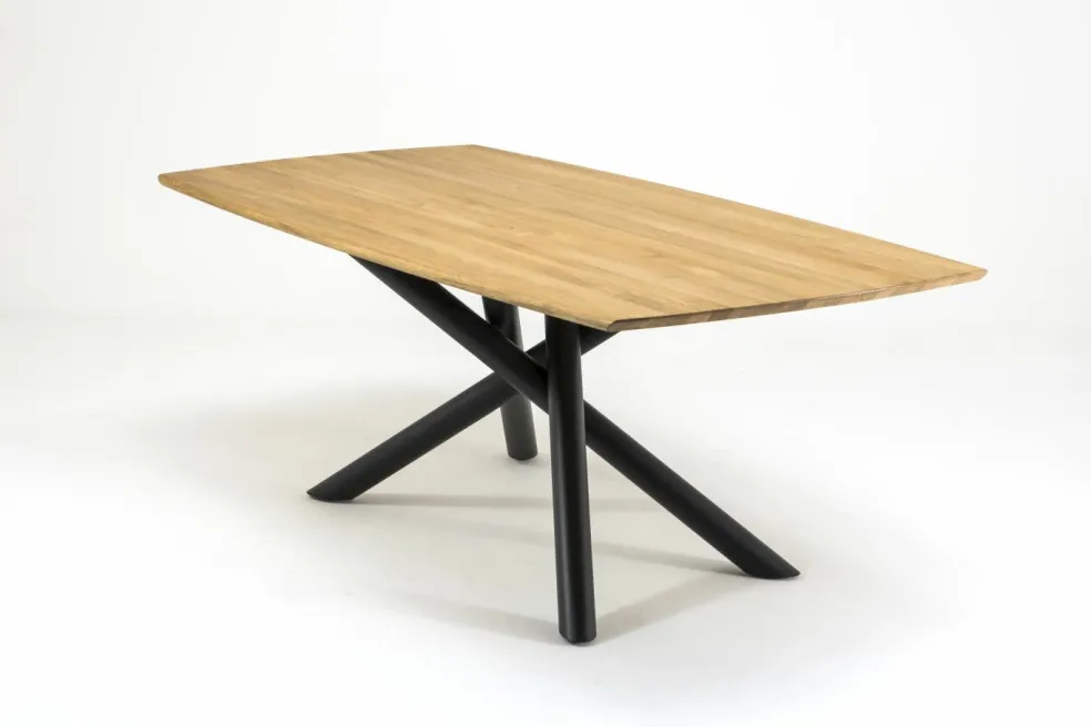 Table de repas LIVERPOOL