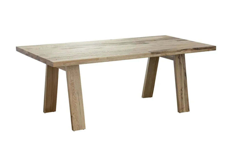 Table de repas LONGFORD