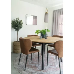 Table de repas MARSEILLE