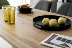 Table de repas MARSEILLE