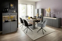 Table de repas MARSEILLE