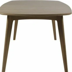 Table de repas MARTE