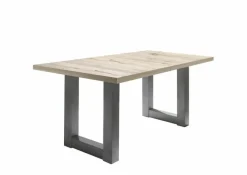 Table de repas MISTER