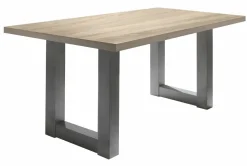 Table de repas MISTER