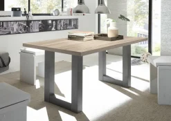 Table de repas MISTER