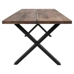 Table de repas MONTPELLIER