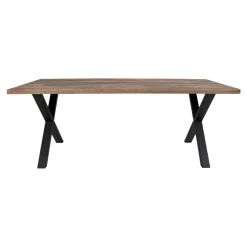 Table de repas MONTPELLIER