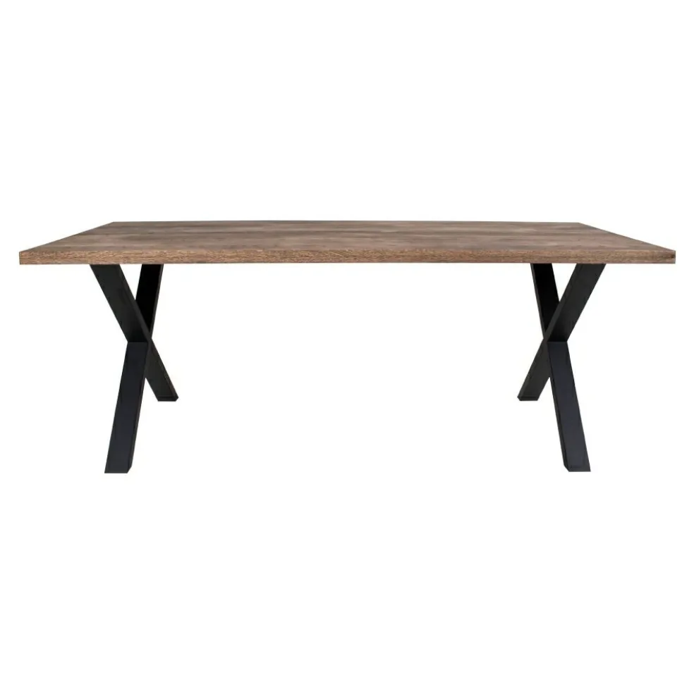 Table de repas MONTPELLIER