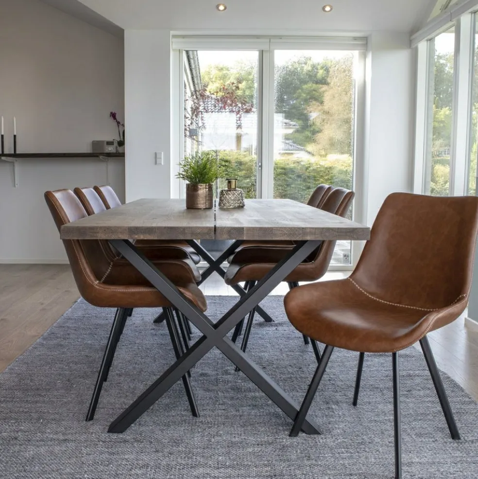 Table de repas MONTPELLIER