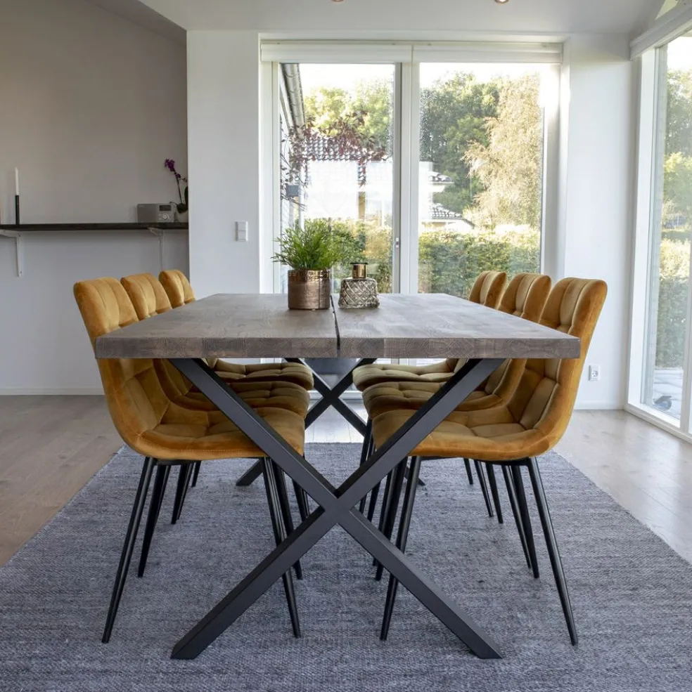 Table de repas MONTPELLIER