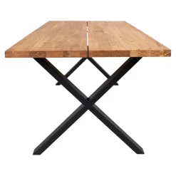 Table de repas MONTPELLIER