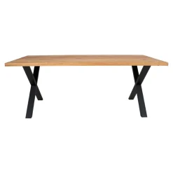 Table de repas MONTPELLIER