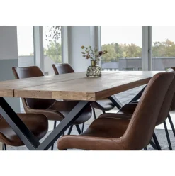 Table de repas MONTPELLIER