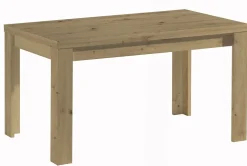 Table de repas MONZI