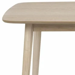 Table de repas NAGANO