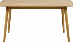 Table de repas NAGANO