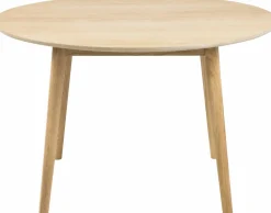 Table de repas NAGANO