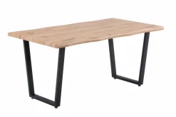 Table de repas NAMUR