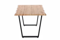 Table de repas NAMUR