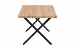 Table de repas NAMUR