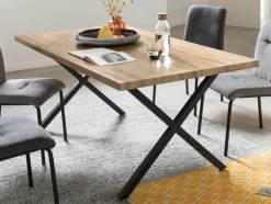 Table de repas NAMUR