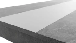 Table de repas  NIKLAS