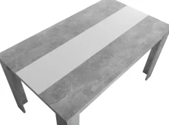 Table de repas  NIKLAS