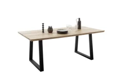 Table de repas PALAIS