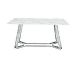 Table de repas PEMALANG