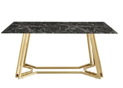 Table de repas PEMALANG