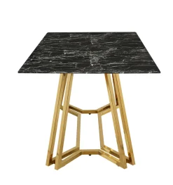 Table de repas PEMALANG