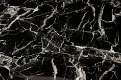 Table de repas PEMALANG