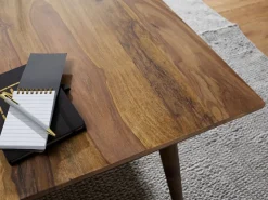 Table de repas PHU LOMLO