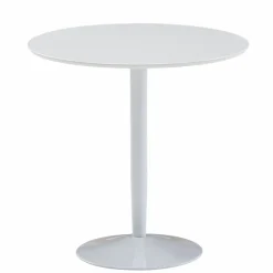 Table de repas PHU SUAN SAI